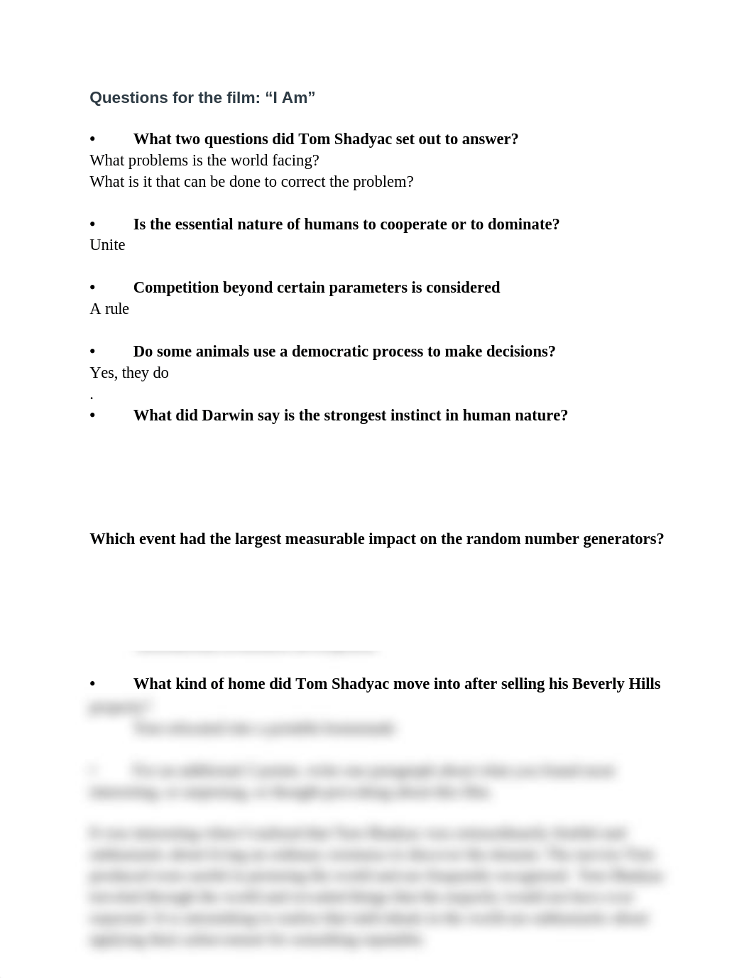 Questions for the film_ "I Am".docx_d8fnqkddppu_page1