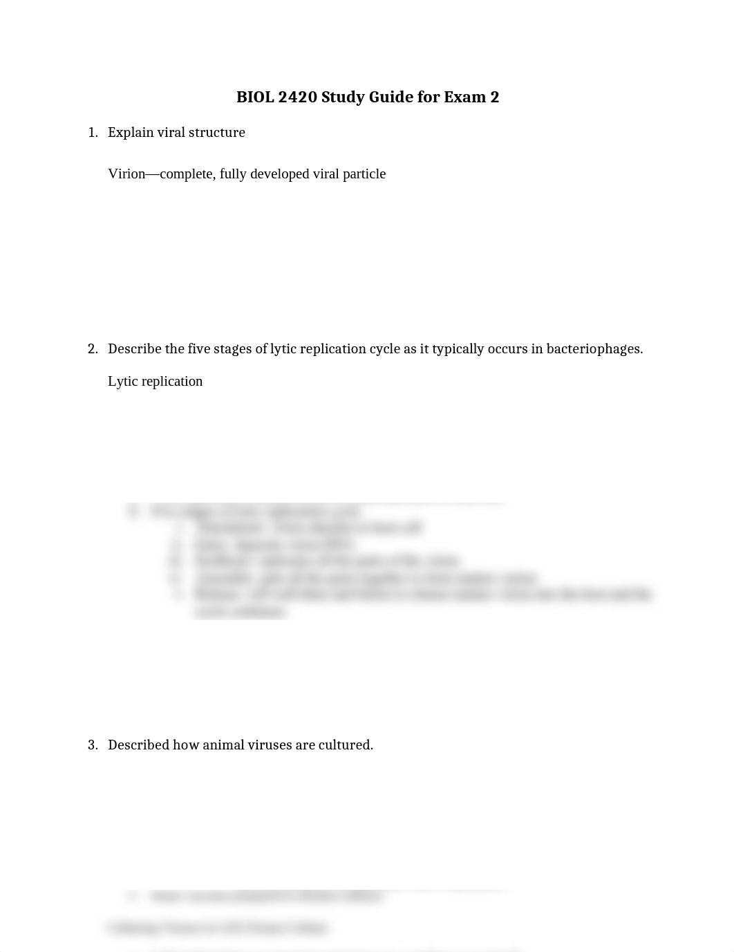 microbiology study guide 2 finished.docx_d8fnuzhjw8p_page1