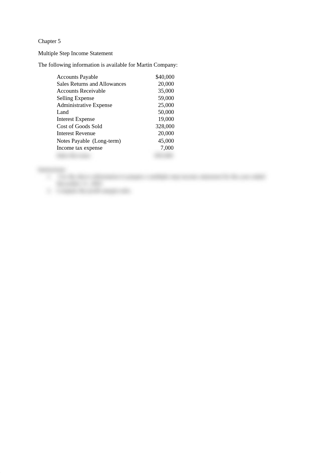 Accounting Exam 2 Review.docx_d8fnxxqj1xv_page2