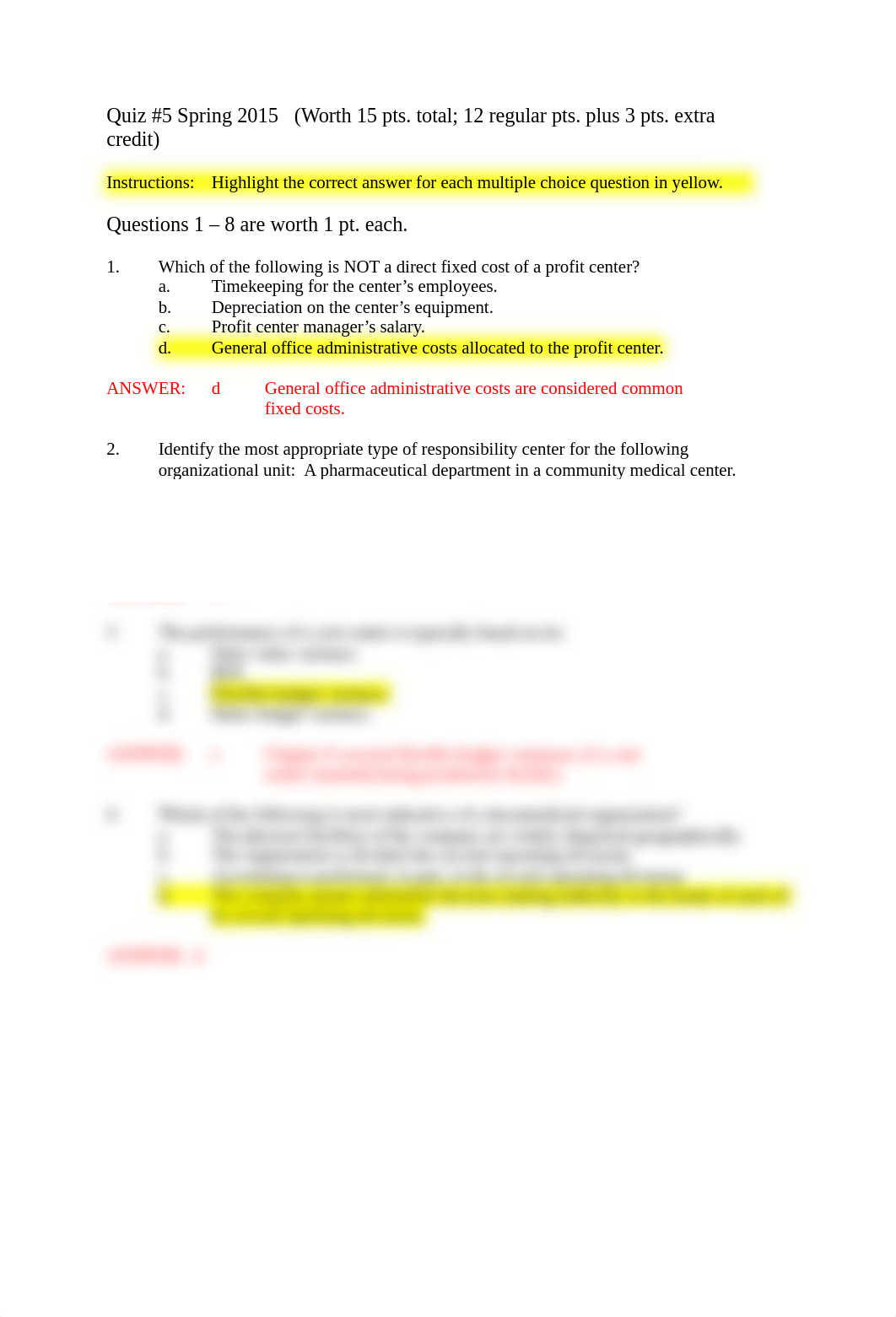 Quiz #5 Spring 2015 SOLUTION(2).docx_d8fo1zs8fnc_page1