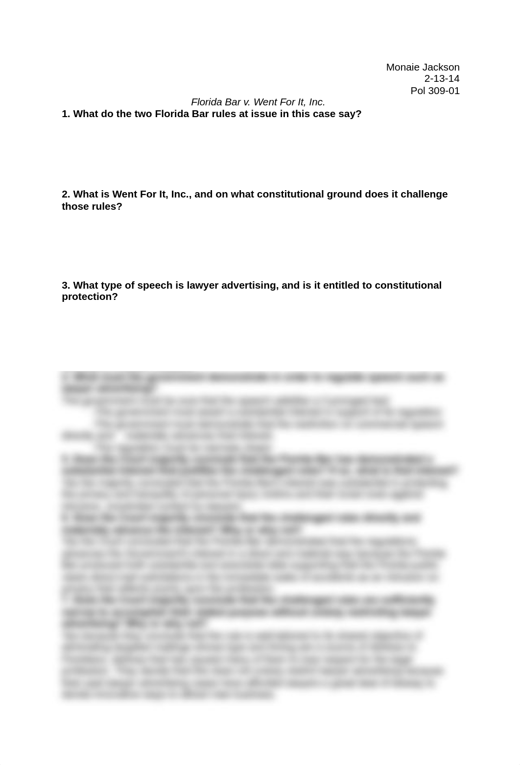 florida bar discussion questions_d8fo3tmas7n_page1