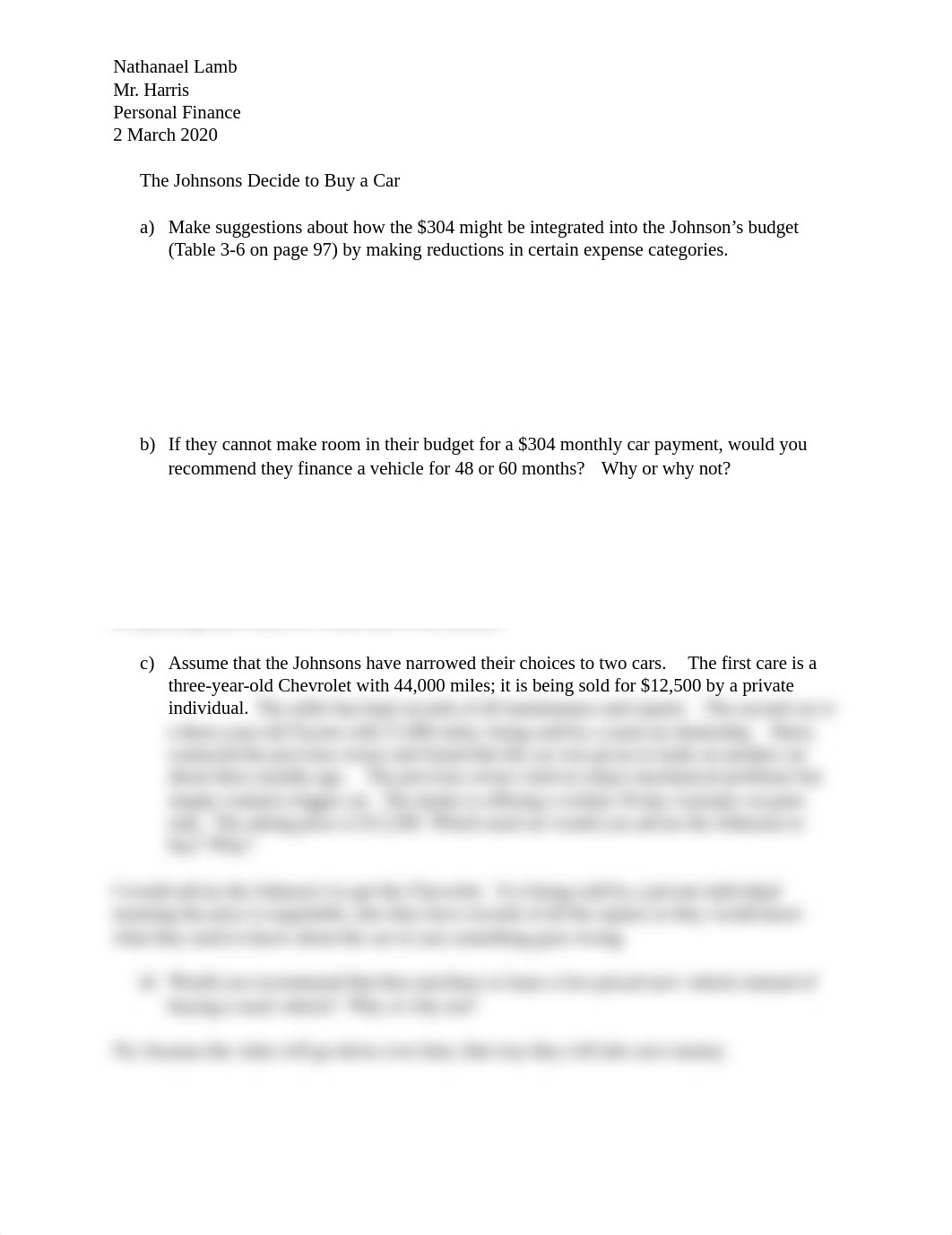 Lamb.FIN138.Week8-Project.docx_d8fo7r8b9f0_page1