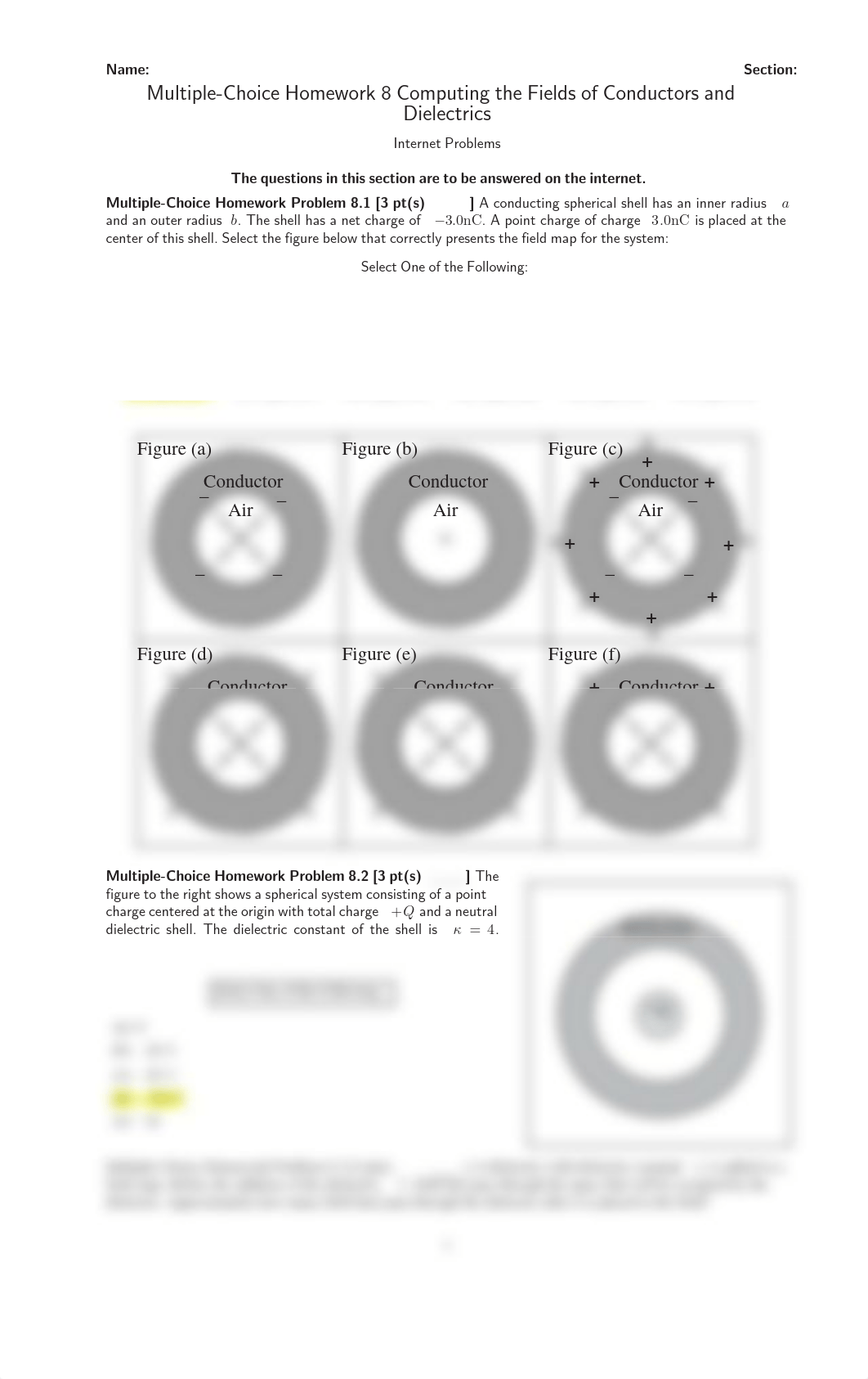 MC Hwk (8).pdf_d8fo7wd2un7_page1