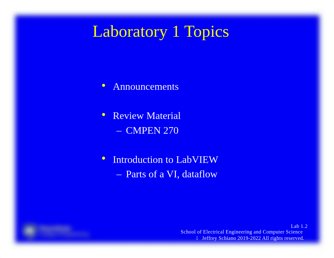 Lab_1_EE200_s19.pdf_d8fo935lvqw_page2