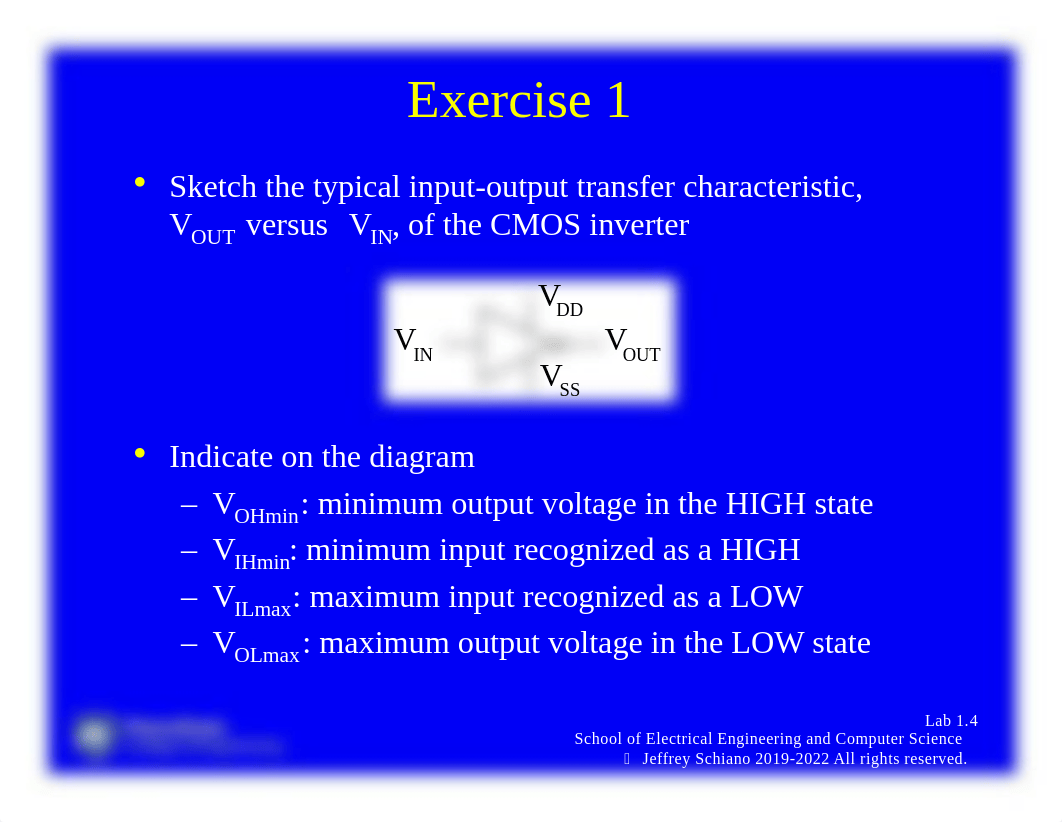 Lab_1_EE200_s19.pdf_d8fo935lvqw_page4