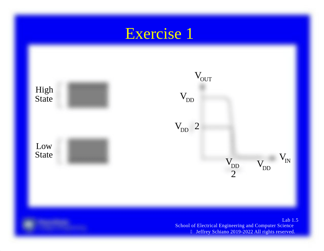 Lab_1_EE200_s19.pdf_d8fo935lvqw_page5