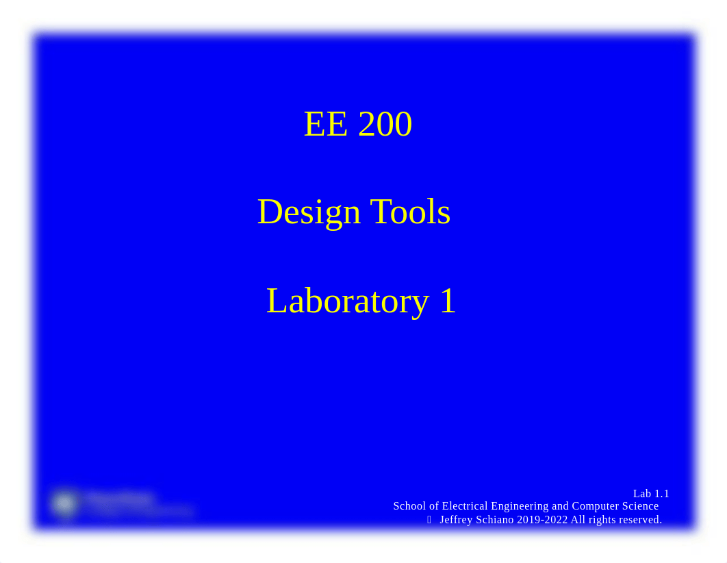 Lab_1_EE200_s19.pdf_d8fo935lvqw_page1