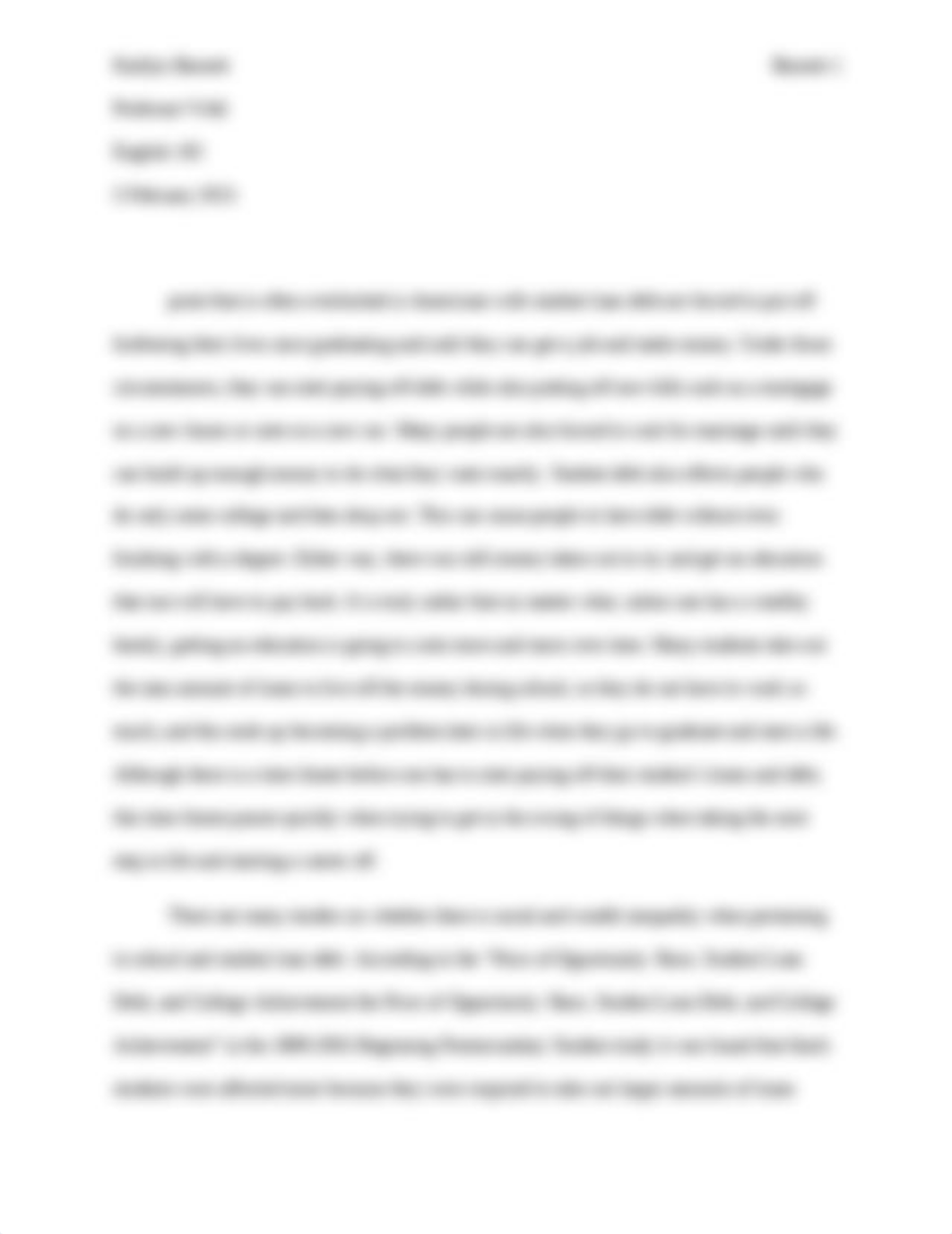 Essay 1 - Student Loan Debt.docx_d8foagiicxu_page3