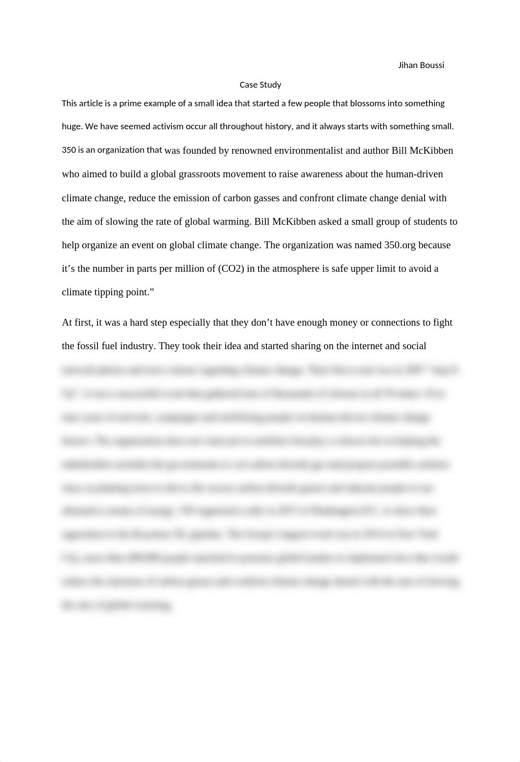 350.org case study.docx_d8foc9ns4qk_page1