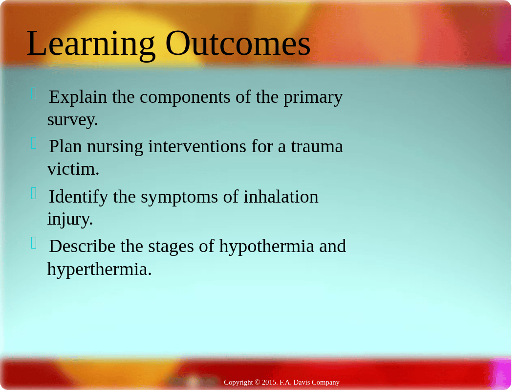 CH+13+Bioterrorism+NURS+133.ppt_d8foicw5q9j_page2