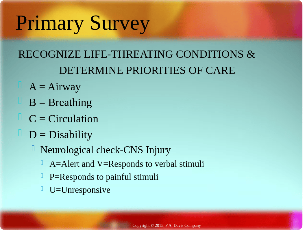 CH+13+Bioterrorism+NURS+133.ppt_d8foicw5q9j_page5