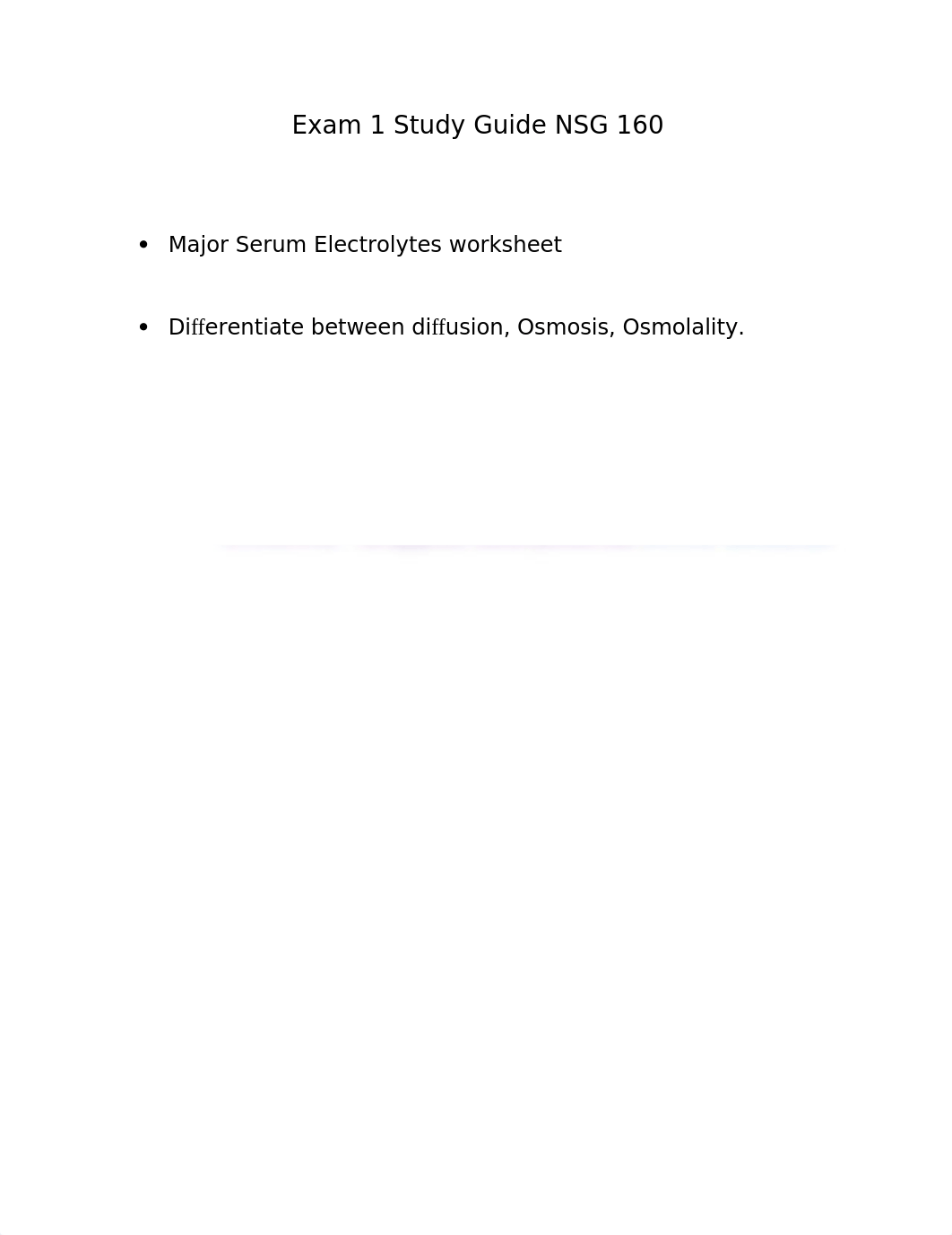 160 exam 1.docx_d8foivg362r_page1