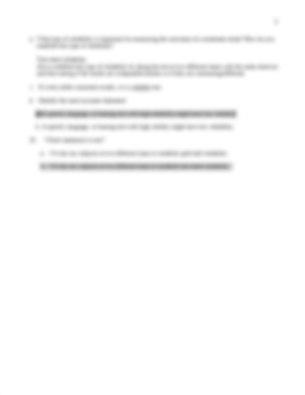 CPA 3.docx_d8fomcq18d5_page2