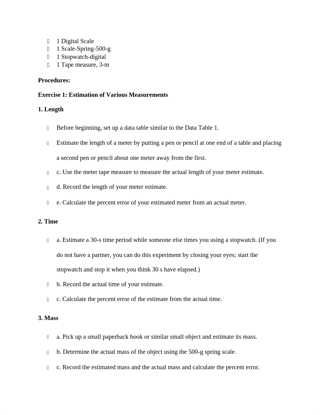 Lab 2.docx_d8fopr11q4b_page3