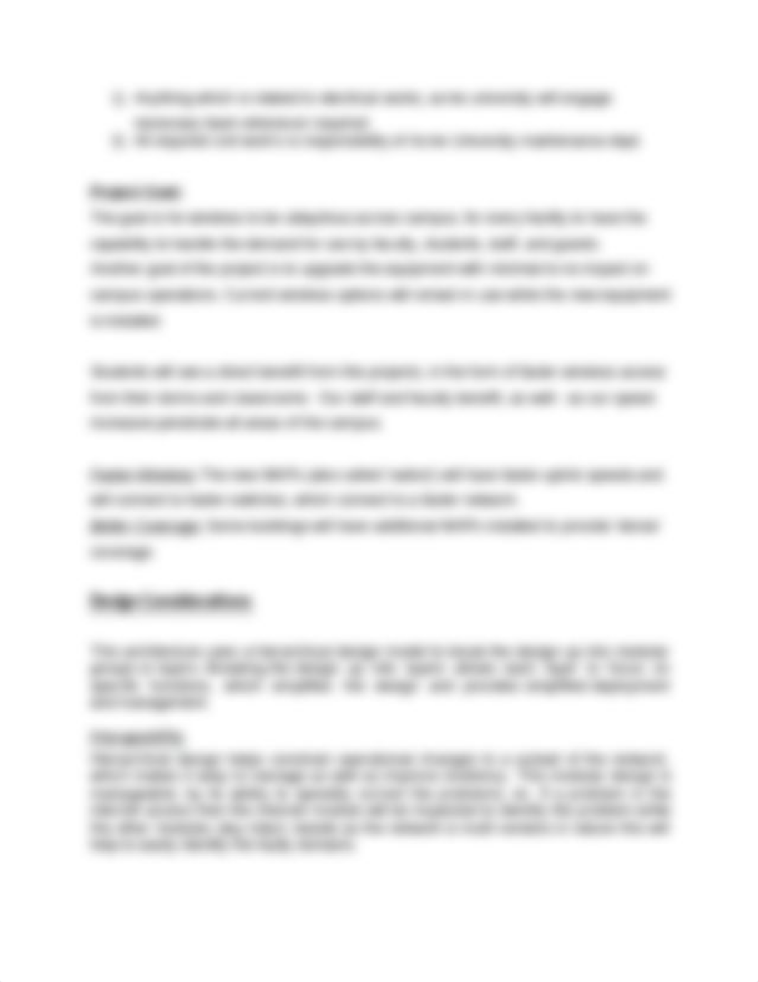 Project for Upgrading Wireless Infrastructure of Acme University_d8foszwk9dy_page3