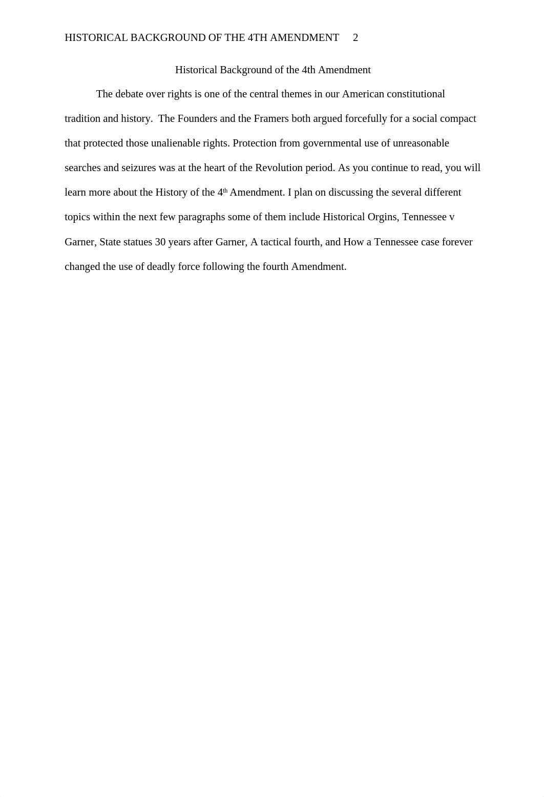 Historical Background of the 4th Amendment.docx_d8fou6abppe_page3