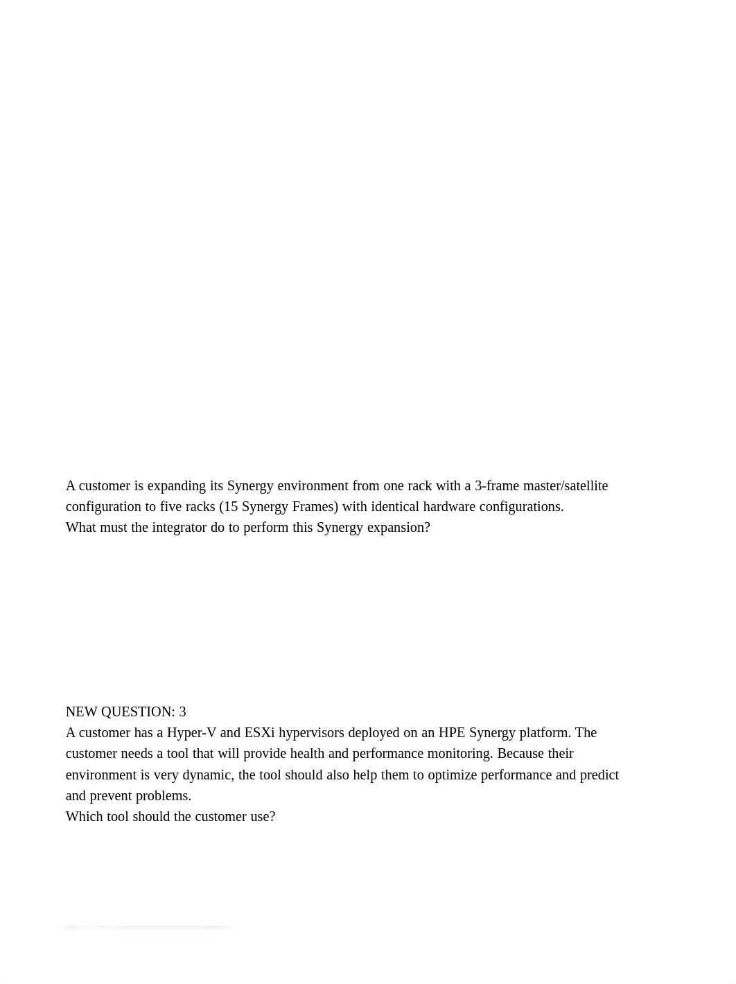 HP.HPE0-S58.v2020-08-30.q35.pdf_d8fowr4ygkv_page2