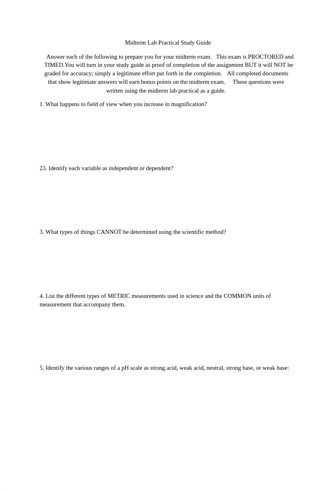 Midterm Lab Practical Study Guide FINISHED.docx_d8fowua6fno_page1