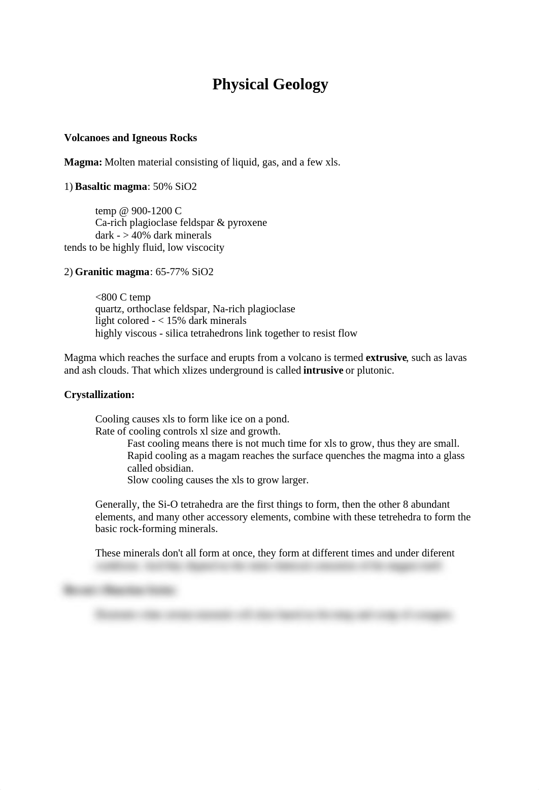 Volcanoes and Igneous Rocks.docx_d8fp4ns9qcg_page1