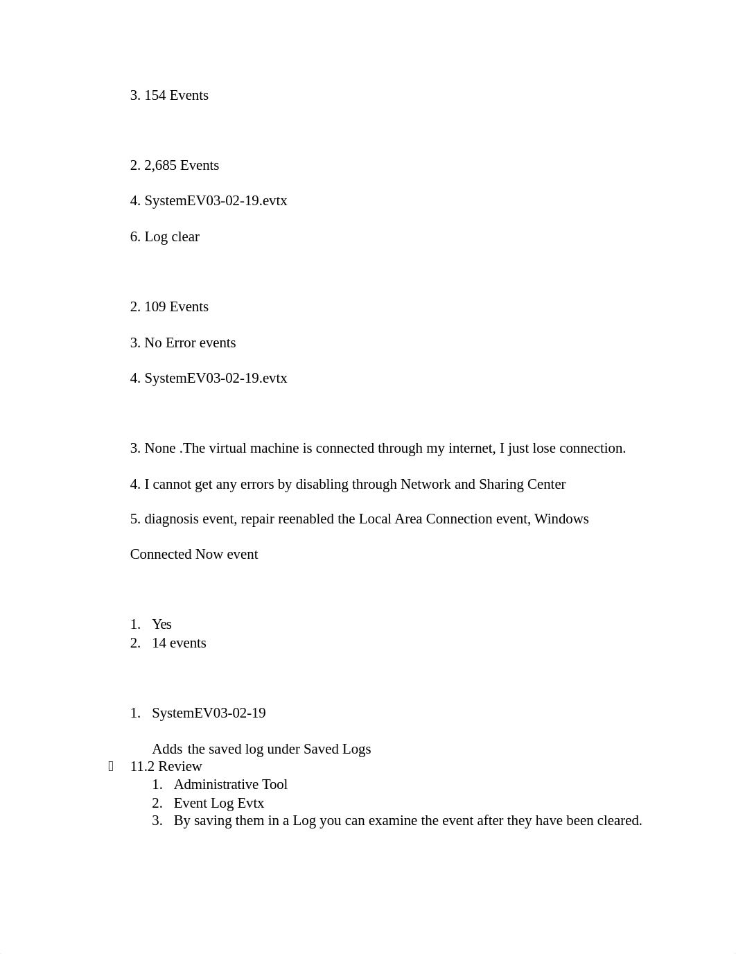 Chapter 11 Lab.docx_d8fpcyvo4c2_page2