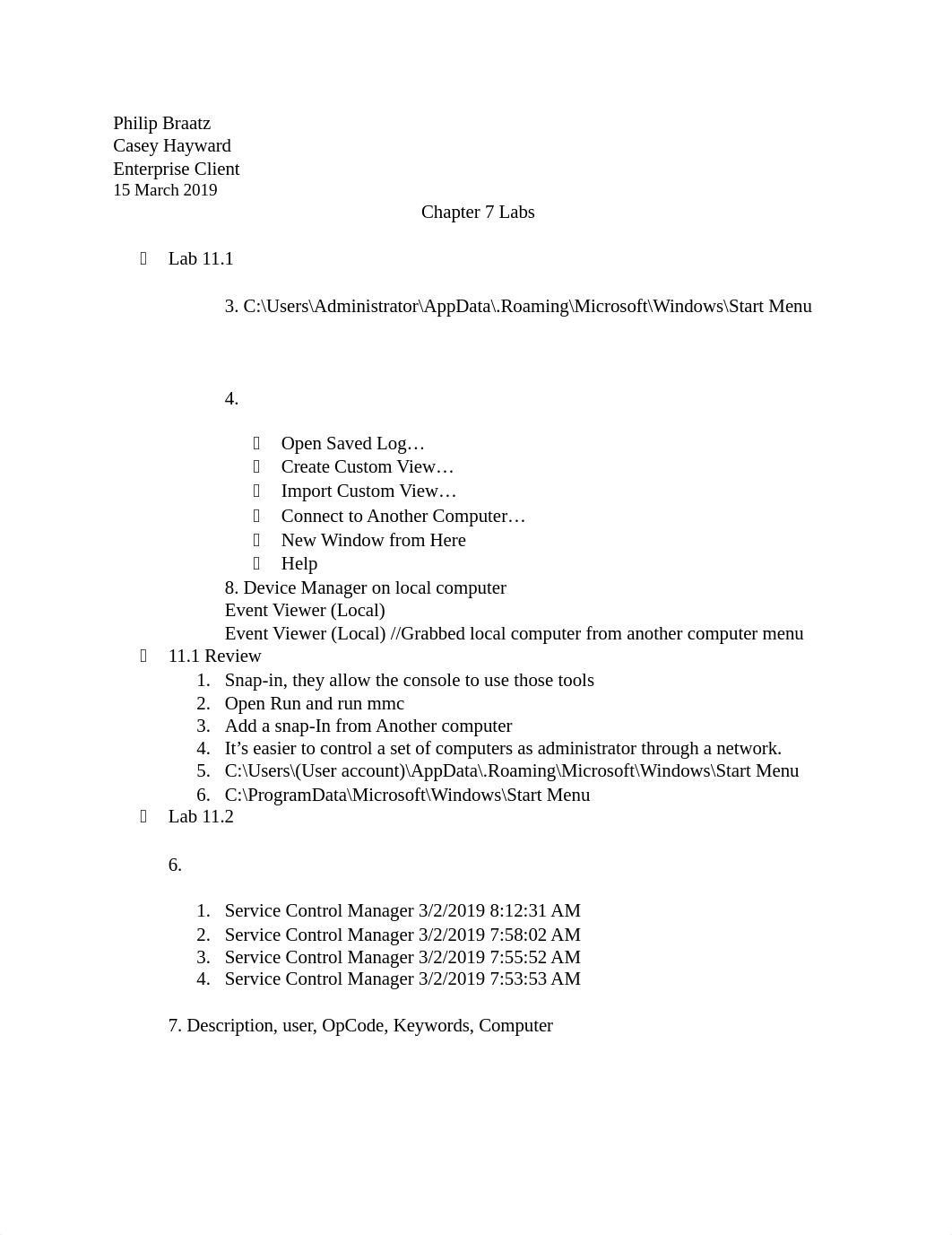 Chapter 11 Lab.docx_d8fpcyvo4c2_page1