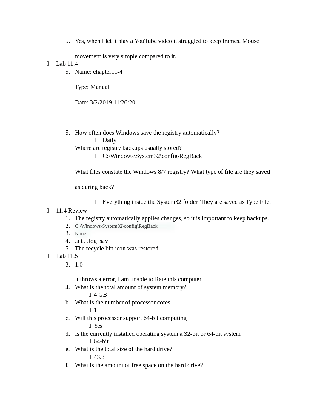 Chapter 11 Lab.docx_d8fpcyvo4c2_page4