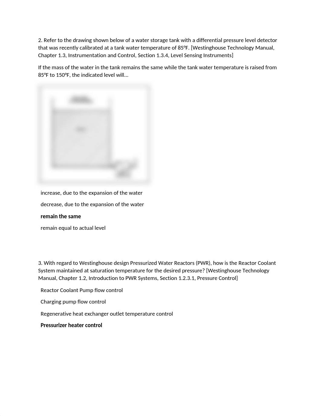 NUC350_M4A2_Midterm_100.docx_d8fpeczy0uf_page2