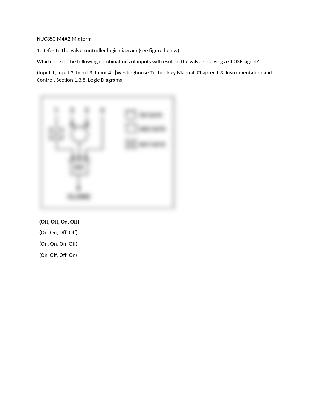 NUC350_M4A2_Midterm_100.docx_d8fpeczy0uf_page1