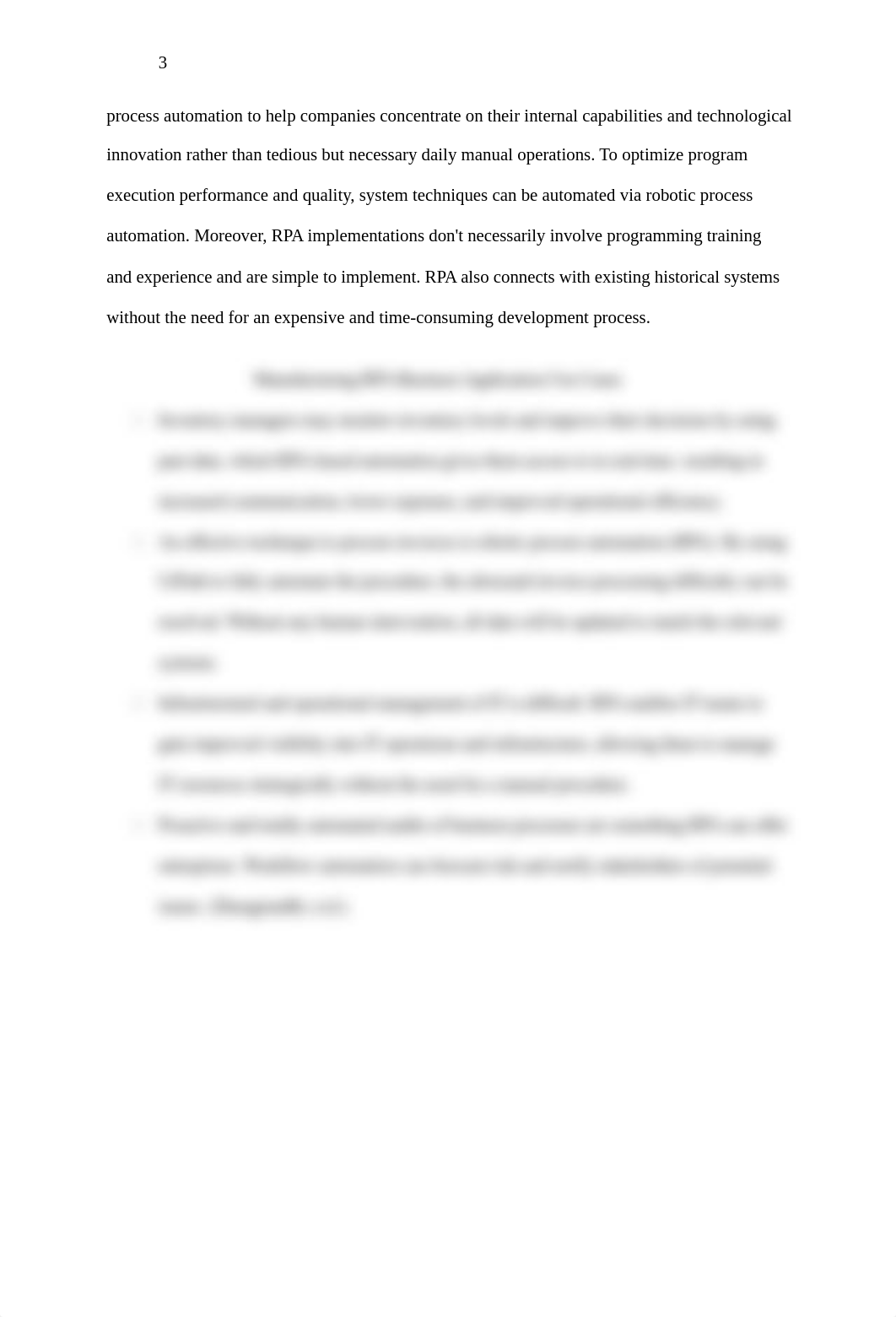 AIA 6650 MODULE 3 copy now.docx_d8fpehsrrv6_page3