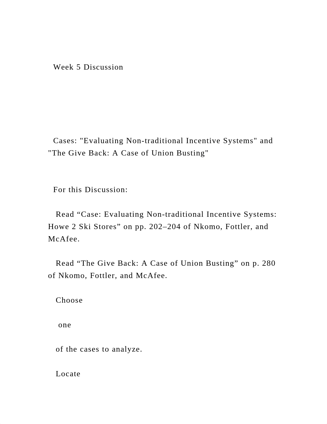 Week 5 Discussion   Cases Evaluating Non-traditional .docx_d8fpv6gjpak_page2