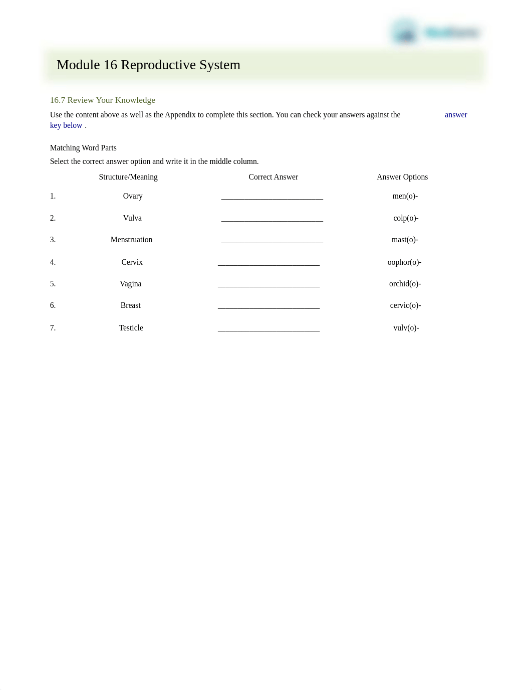 Module 16 Review and Test Your Knowledge-Mar21.pdf_d8fpvrnja24_page2