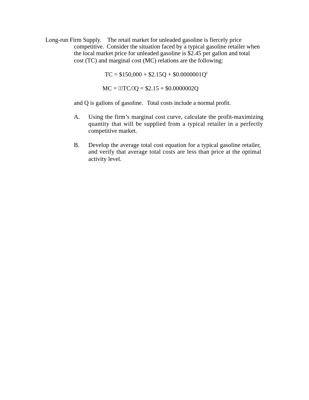 9.1 Long-run Firm Supply (1)_d8fpw5ikl0z_page1