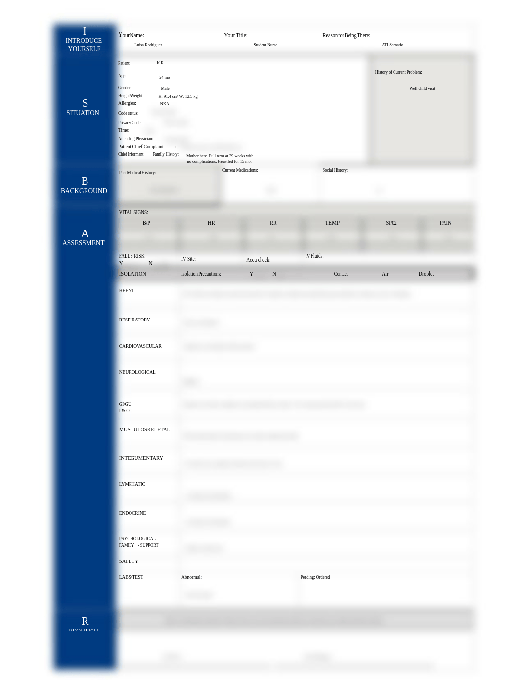 Peds ISBAR K.R. .pdf_d8fpxxygx36_page1