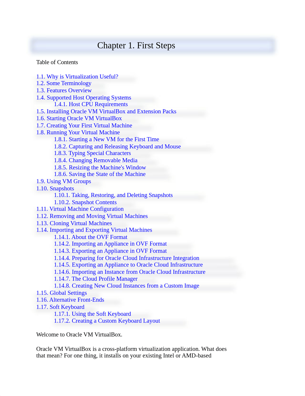 virtual box guides.docx_d8fq6kiztot_page1