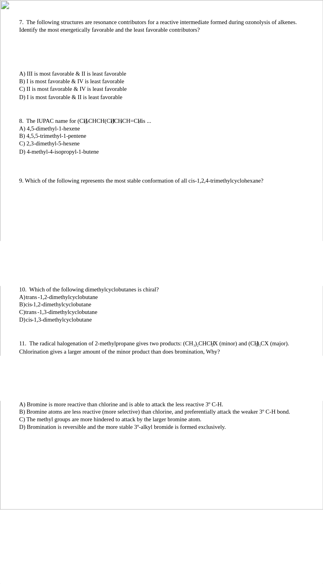 ACS Practice Problems_S16.pdf_d8fqe6iy2d2_page2