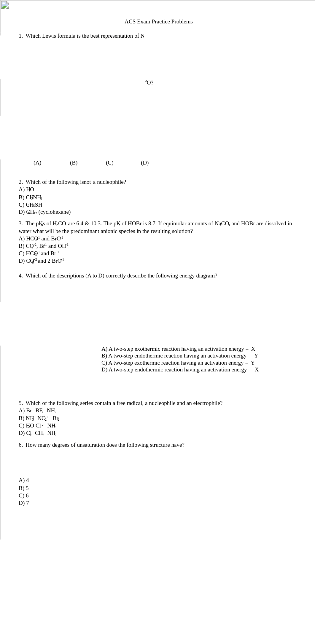 ACS Practice Problems_S16.pdf_d8fqe6iy2d2_page1