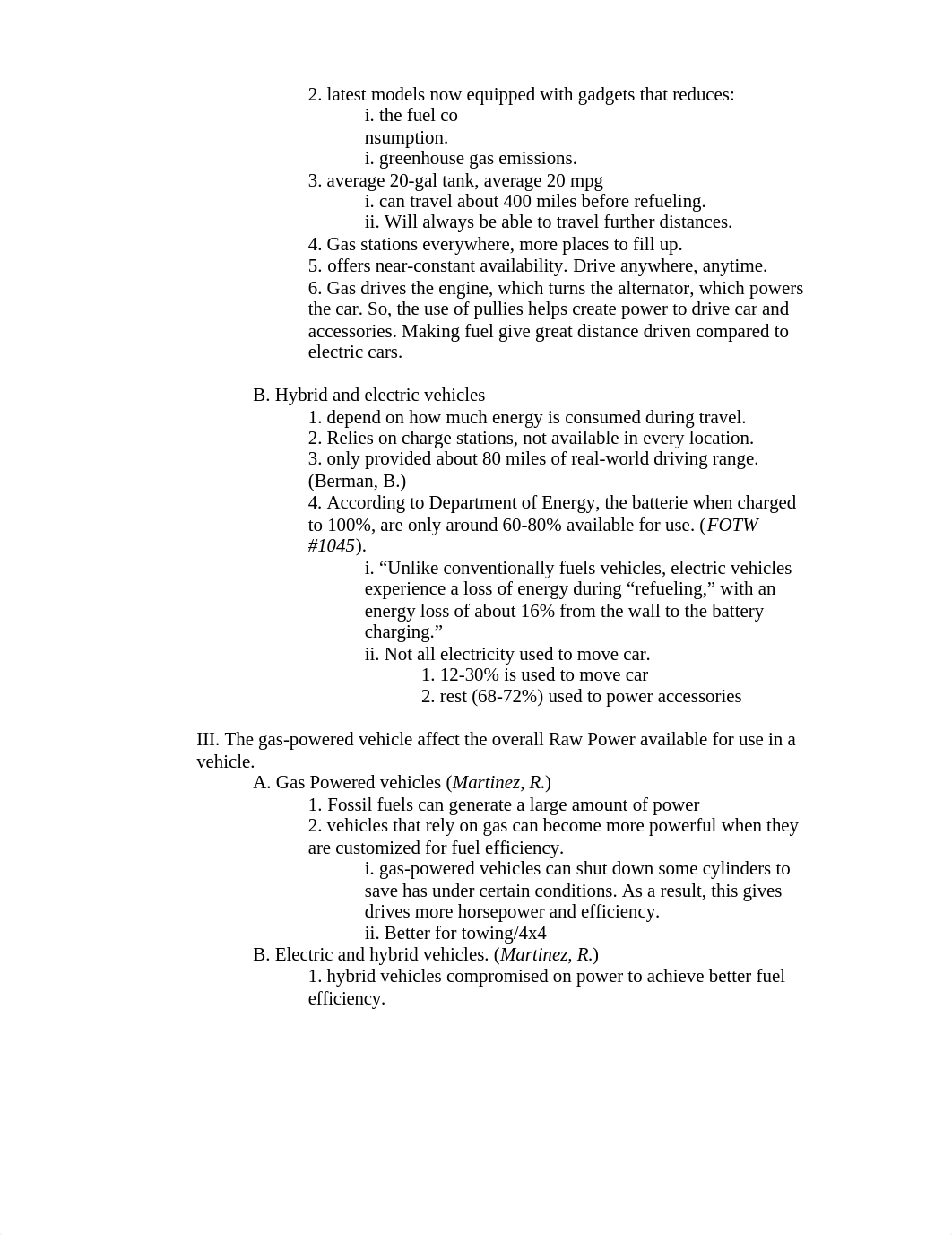 Value case brief.doc_d8fqhgakxfo_page2