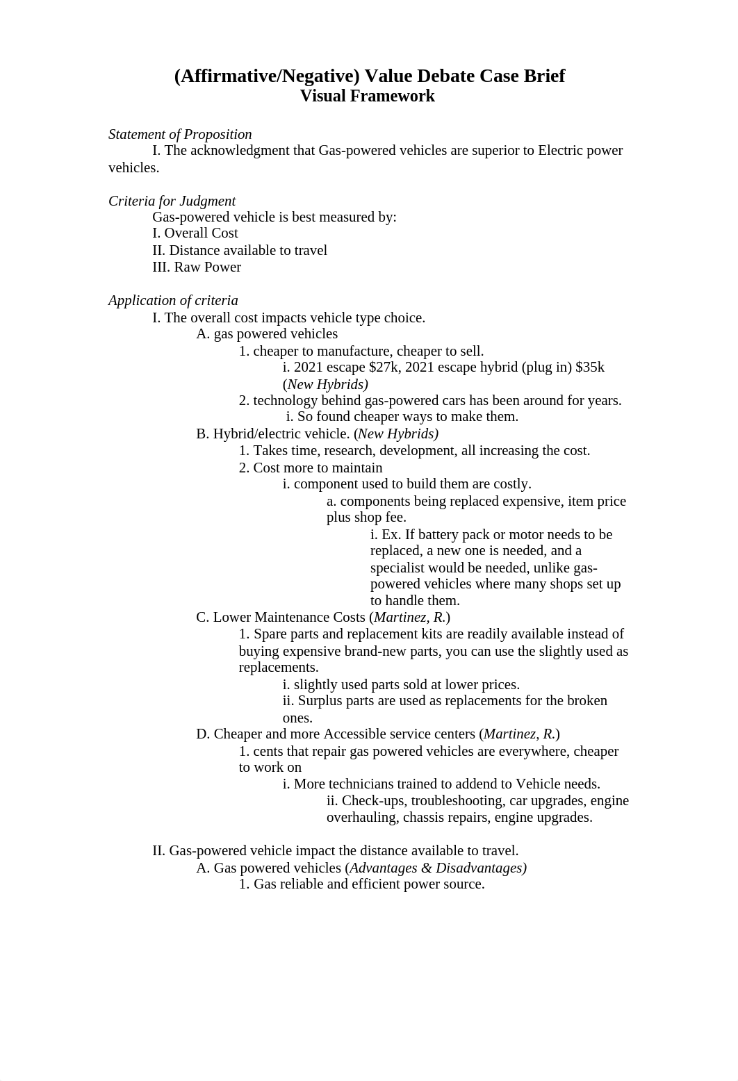 Value case brief.doc_d8fqhgakxfo_page1