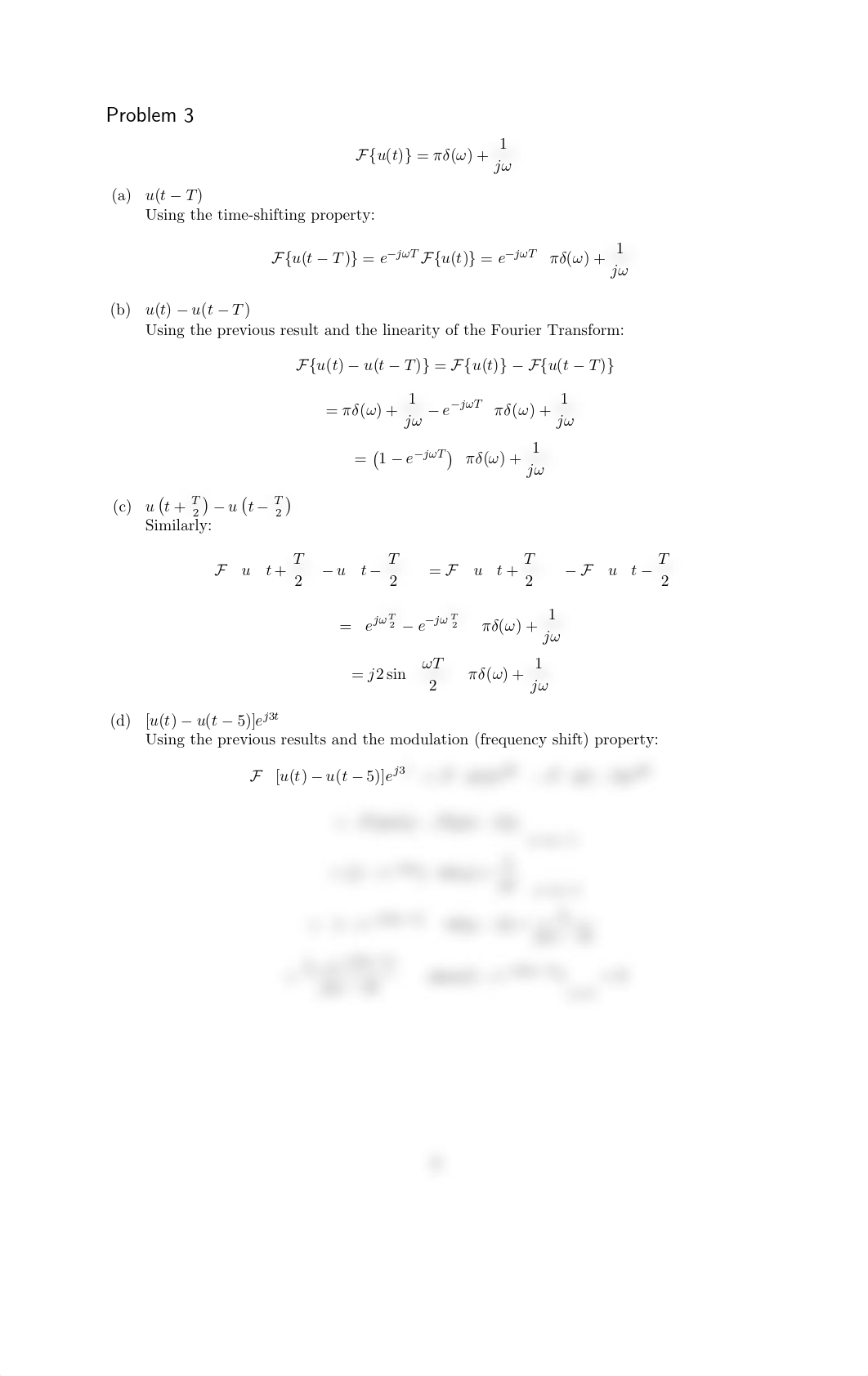 ECE_351_Chapter_7.pdf_d8fqhxtbbyv_page3