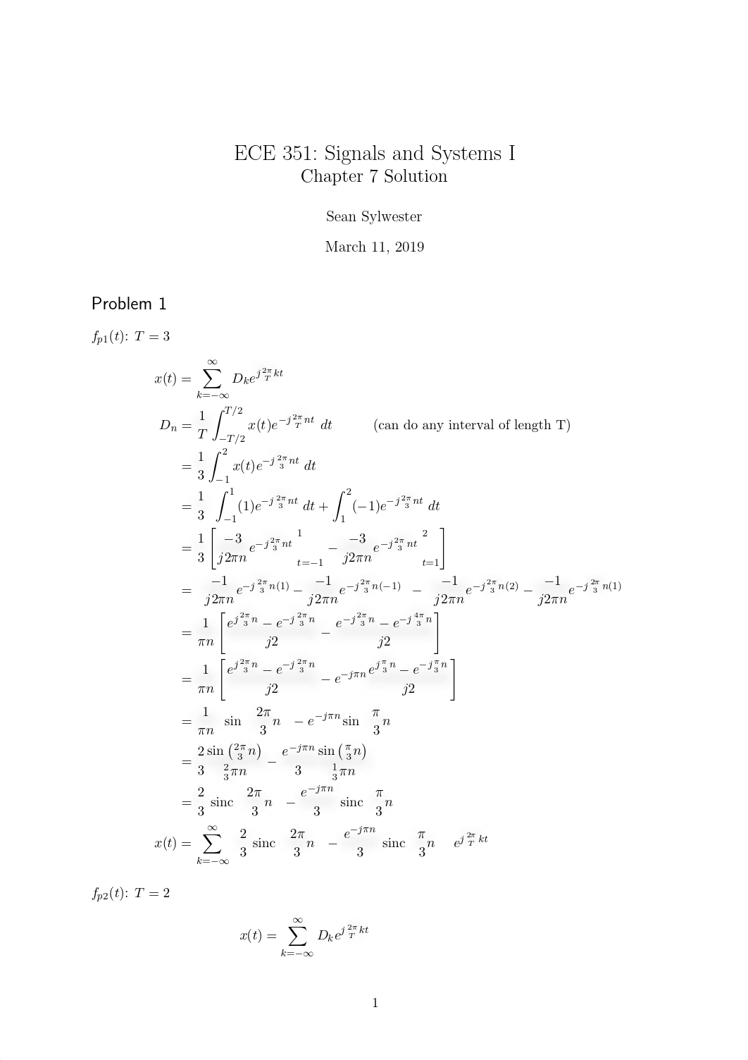 ECE_351_Chapter_7.pdf_d8fqhxtbbyv_page1