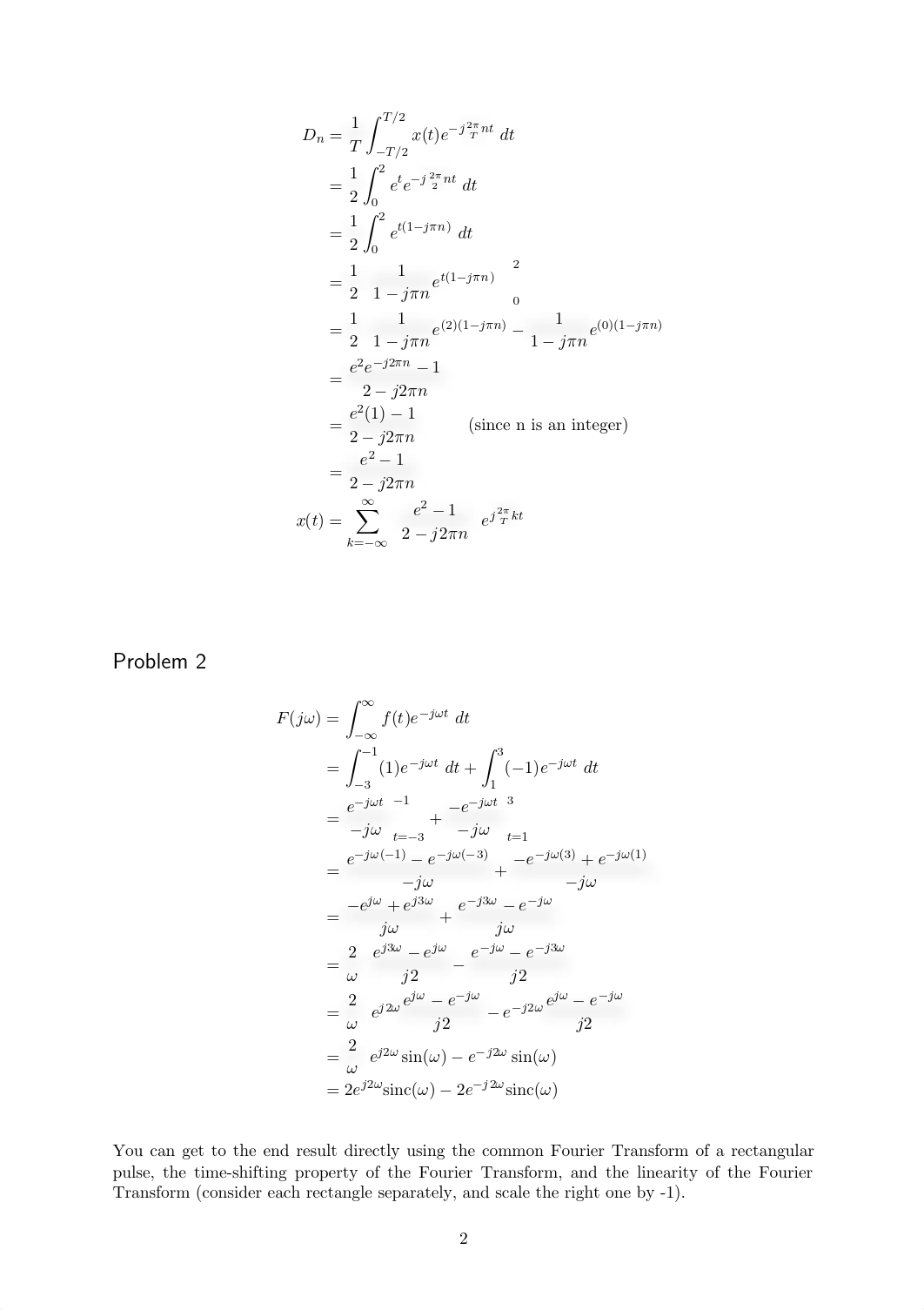 ECE_351_Chapter_7.pdf_d8fqhxtbbyv_page2