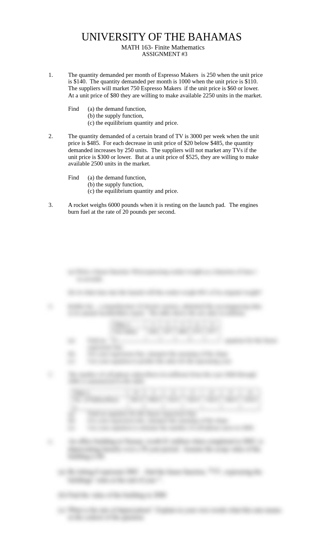 ASSIGNMENT #3.doc_d8fqmwuk7nn_page1