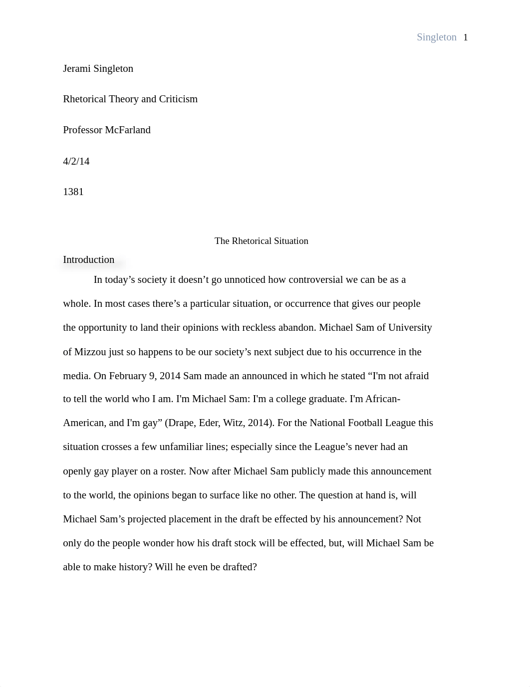 The Rhetorical Situation Essay_d8fqr2e8lqx_page1