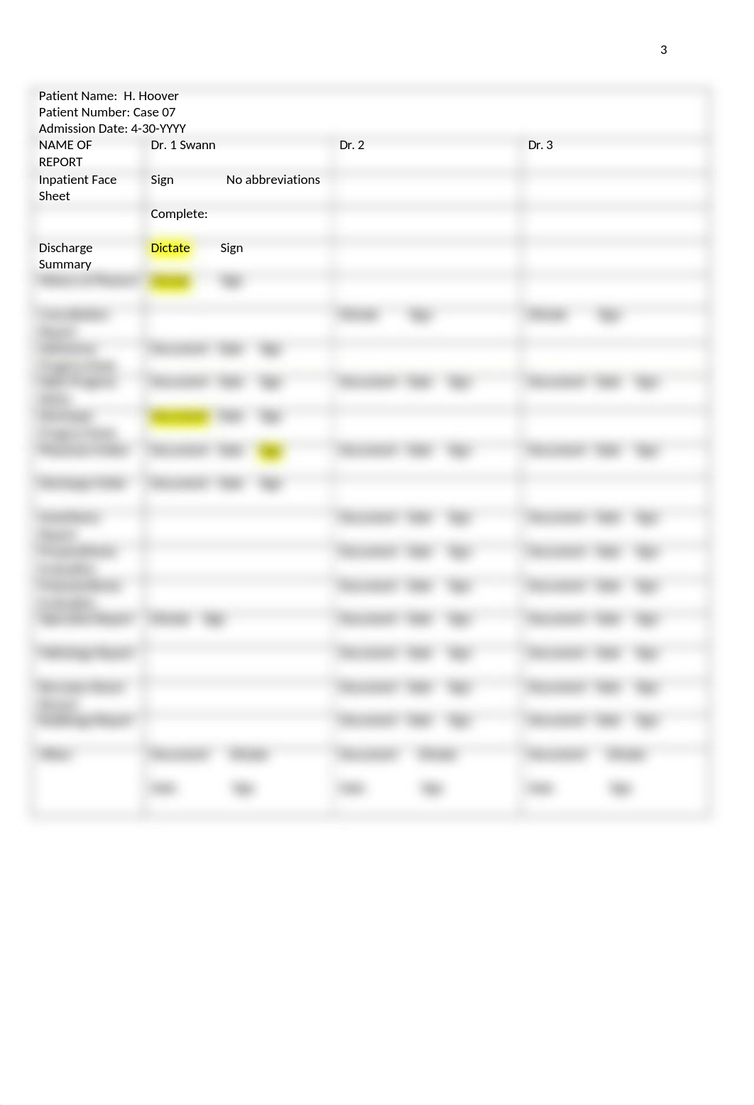 Lab 6-2 DEFICIENCY FORM HIT101.docx_d8fqsositoa_page3