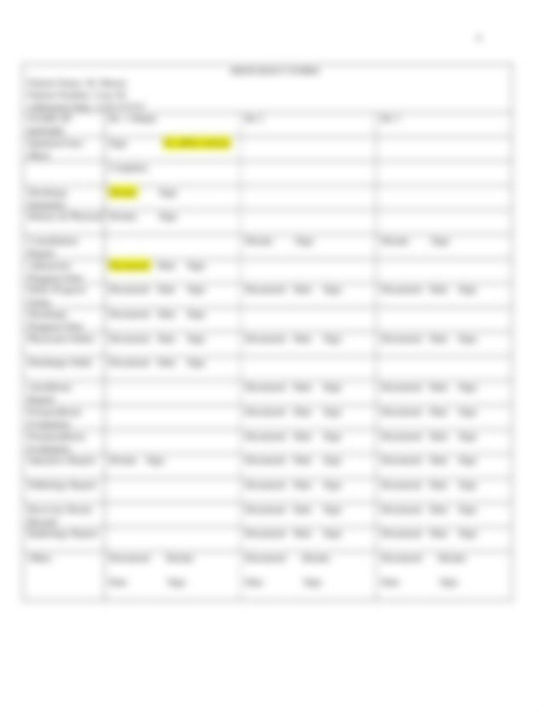 Lab 6-2 DEFICIENCY FORM HIT101.docx_d8fqsositoa_page4