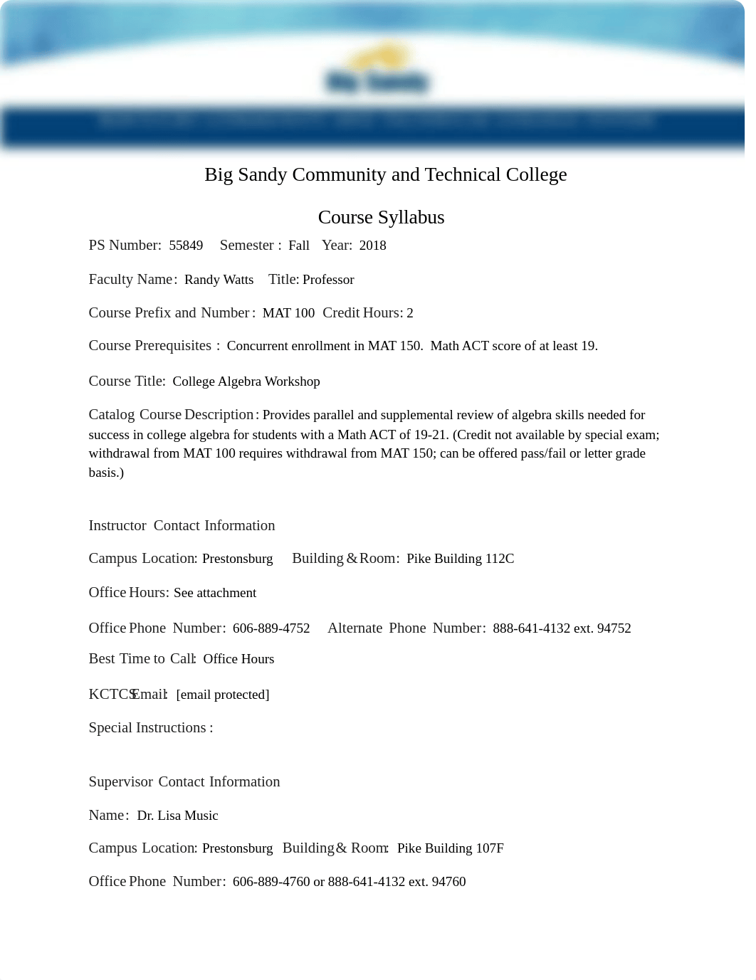 Algebra Workshop Syllabus FALL 2018.pdf_d8fqwep4mwo_page1