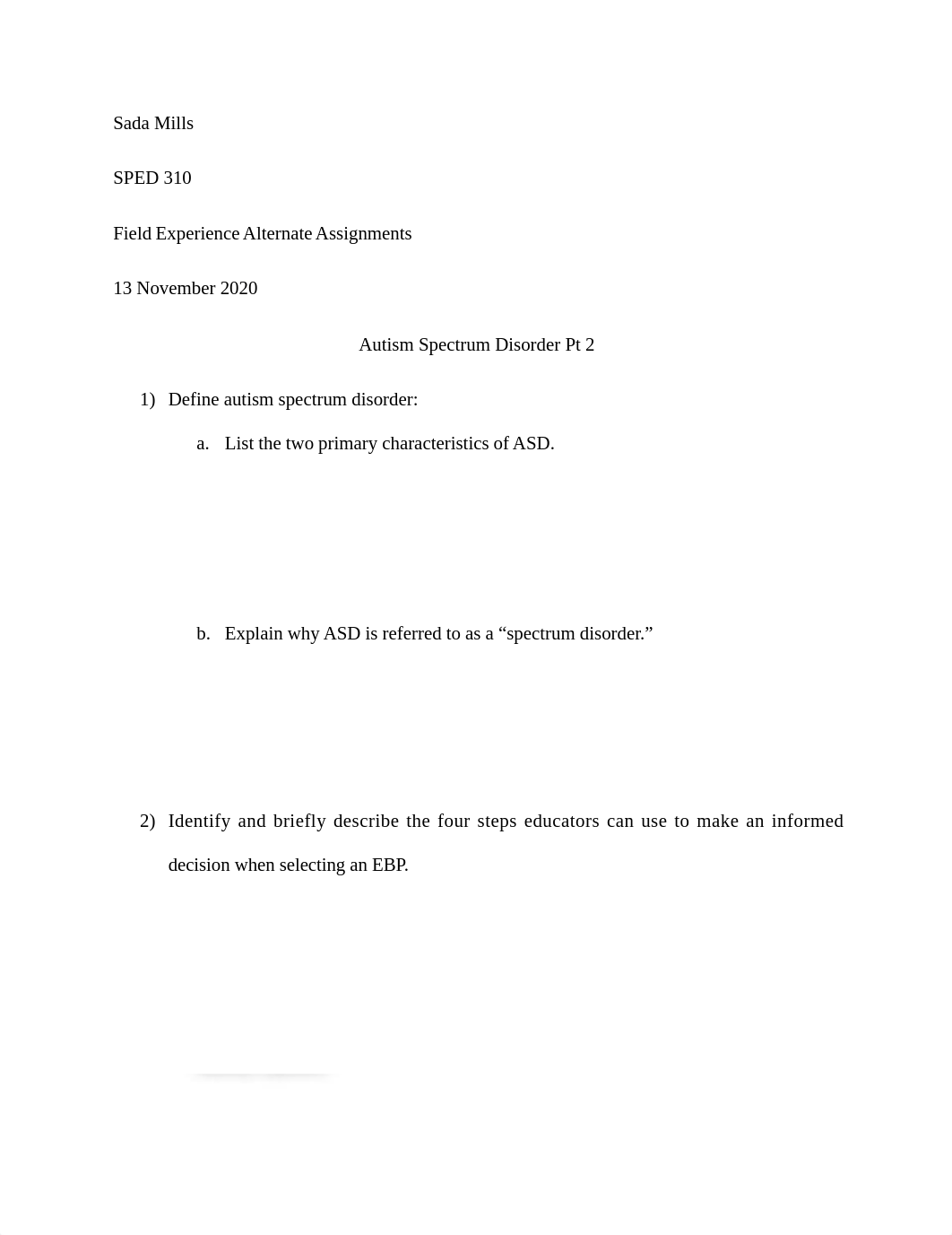 Autism Spectrum Disorder pt 2.docx_d8fqx8ls2tm_page1