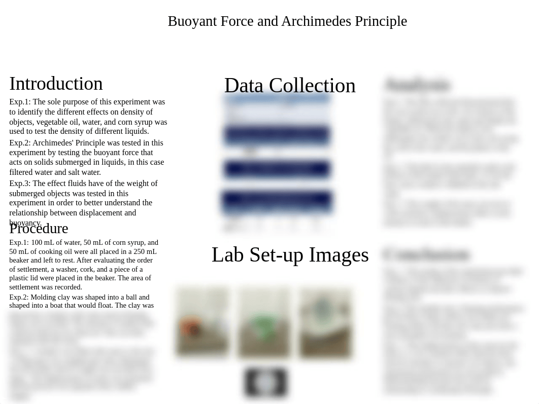 Lab 6.pptx_d8fr3ey3cq6_page1