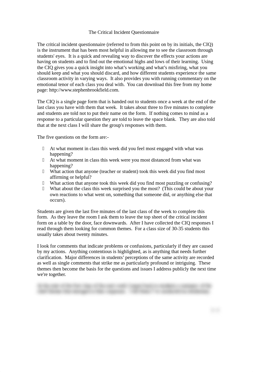 The+Critical+Incident+Questionnaire.docx_d8fraw6nv0n_page1