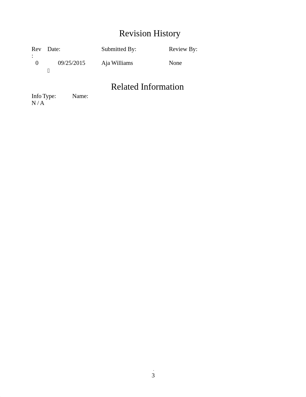 FINAL SUBMISSION.docx_d8frbp64b5v_page3